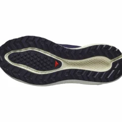 Sale · AERO BLAZE 3 GRVL Damen Trailrunning|Laufschuhe