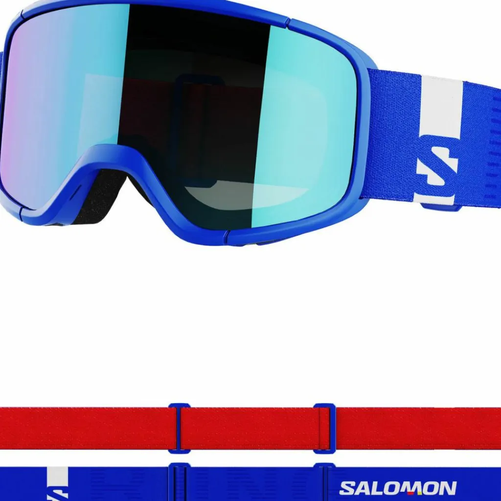 Best · AKSIUM 2.0 S Damen Brillen|Brillen