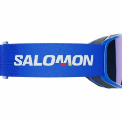 Best · AKSIUM 2.0 S Damen Brillen|Brillen
