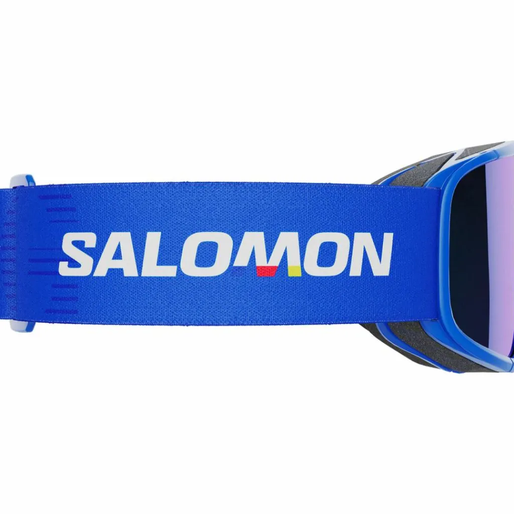 Best · AKSIUM 2.0 S Damen Brillen|Brillen
