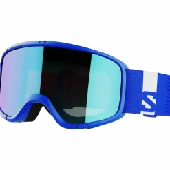Best · AKSIUM 2.0 S Damen Brillen|Brillen