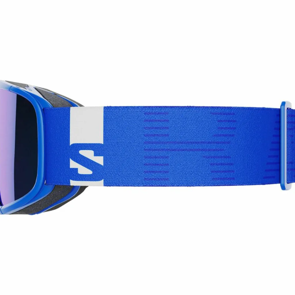 Best · AKSIUM 2.0 S Damen Brillen|Brillen