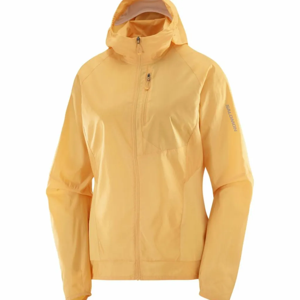 · BONATTI CROSS Damen Jacken|Trailrunning