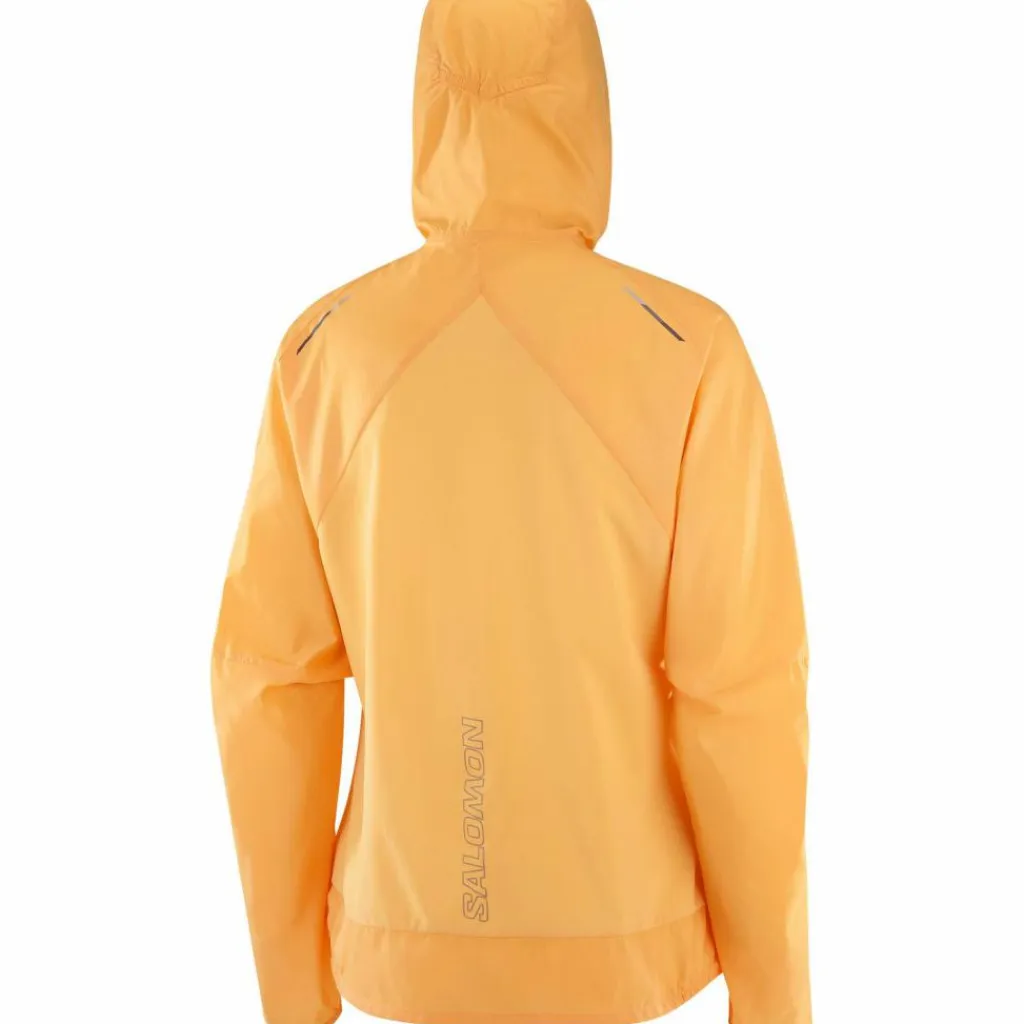 · BONATTI CROSS Damen Jacken|Trailrunning