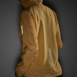 · BONATTI CROSS Damen Jacken|Trailrunning