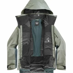 New · BRILLIANT Herren Ski|Ski