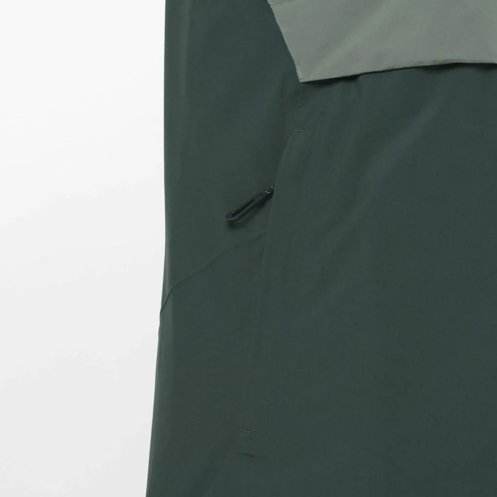 New · BRILLIANT Herren Ski|Ski