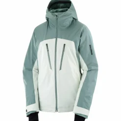 Hot · BRILLIANT Damen Ski
