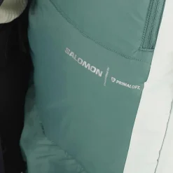 Hot · BRILLIANT Damen Ski