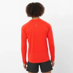 Discount · CROSS RUN Herren Trailrunning