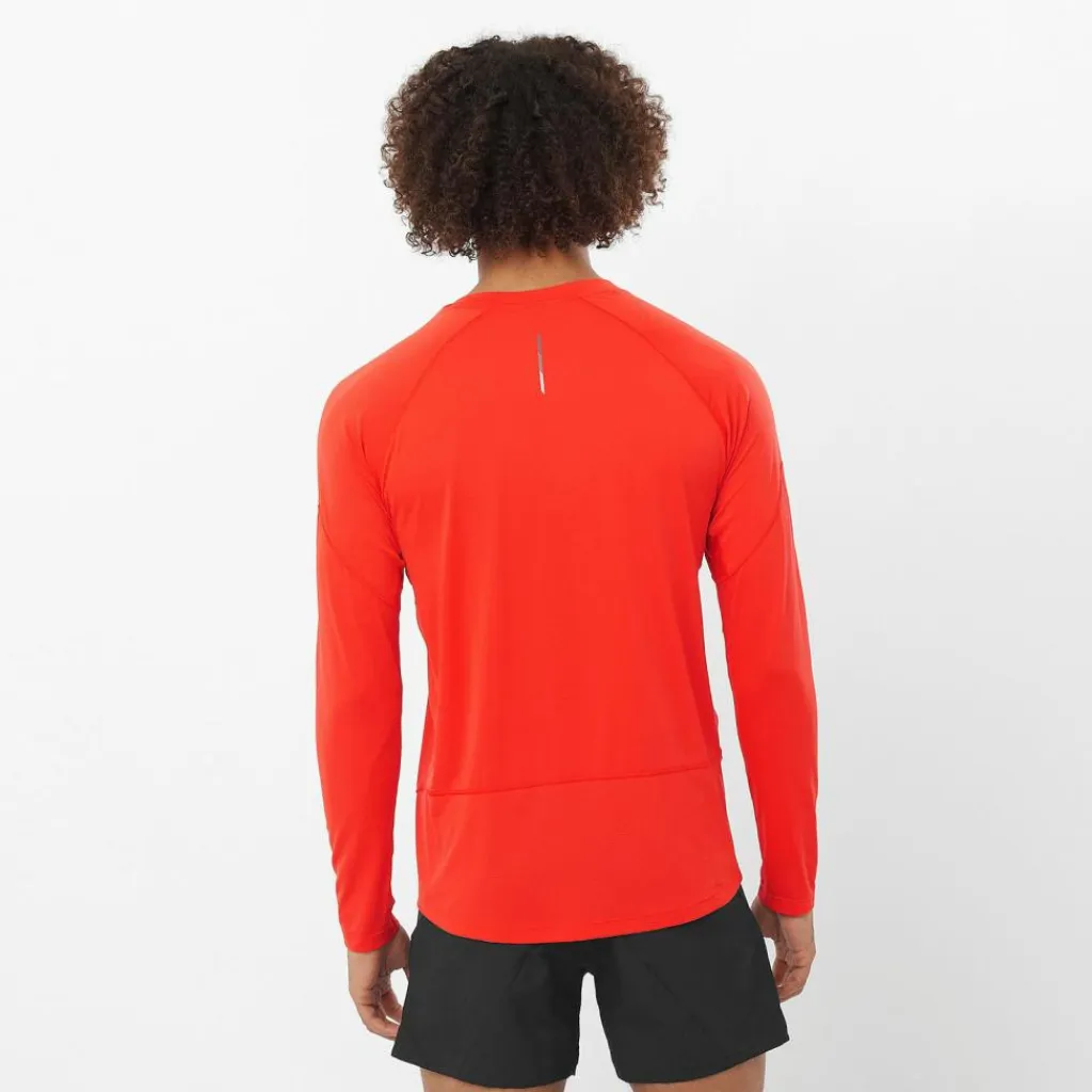 Discount · CROSS RUN Herren Trailrunning