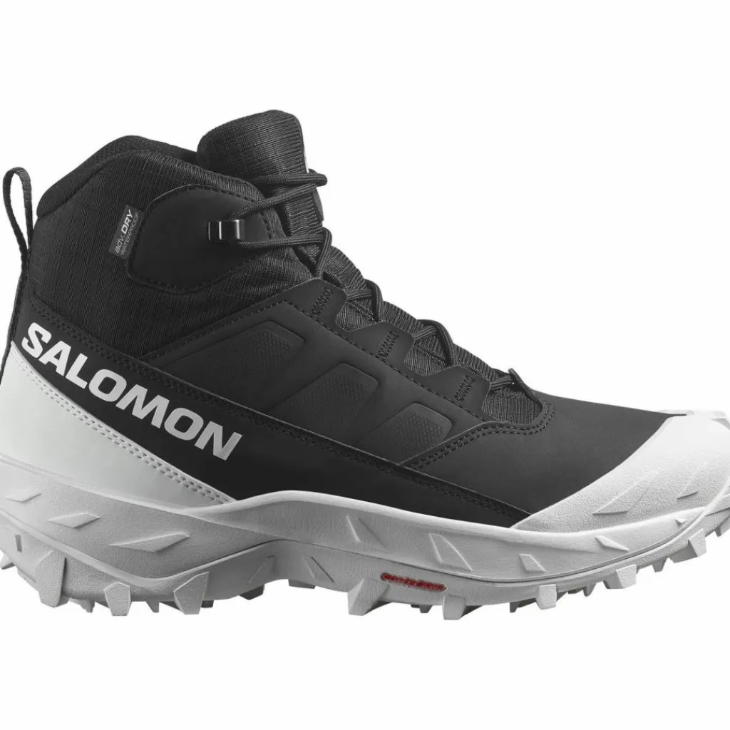 Clearance · CROSSTRAK WP Herren Winterschuhe|Boots & Stiefel