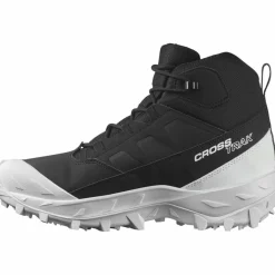 Clearance · CROSSTRAK WP Herren Winterschuhe|Boots & Stiefel