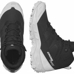 Clearance · CROSSTRAK WP Herren Winterschuhe|Boots & Stiefel