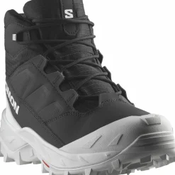 Clearance · CROSSTRAK WP Herren Winterschuhe|Boots & Stiefel