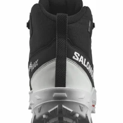 Clearance · CROSSTRAK WP Herren Winterschuhe|Boots & Stiefel