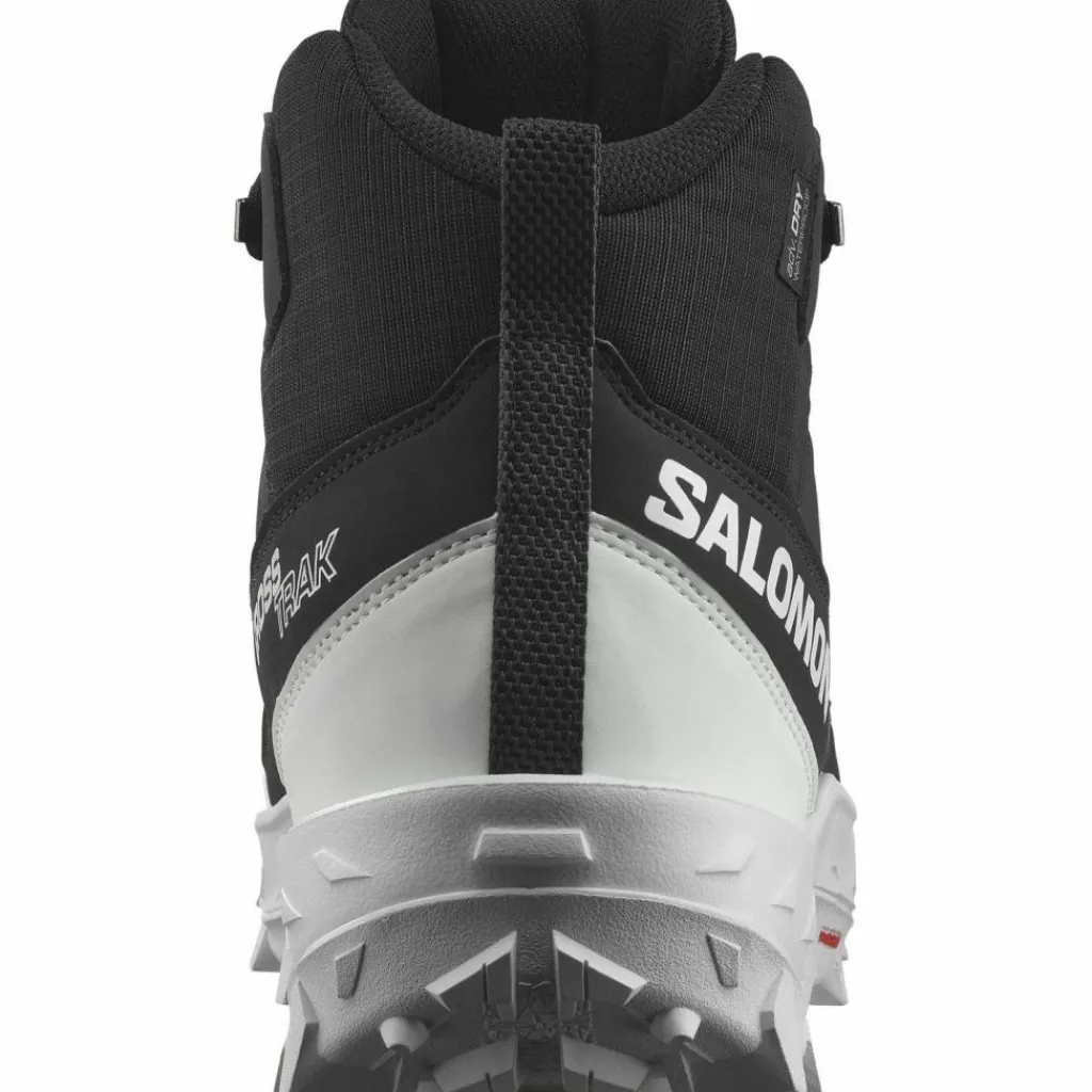 Clearance · CROSSTRAK WP Herren Winterschuhe|Boots & Stiefel