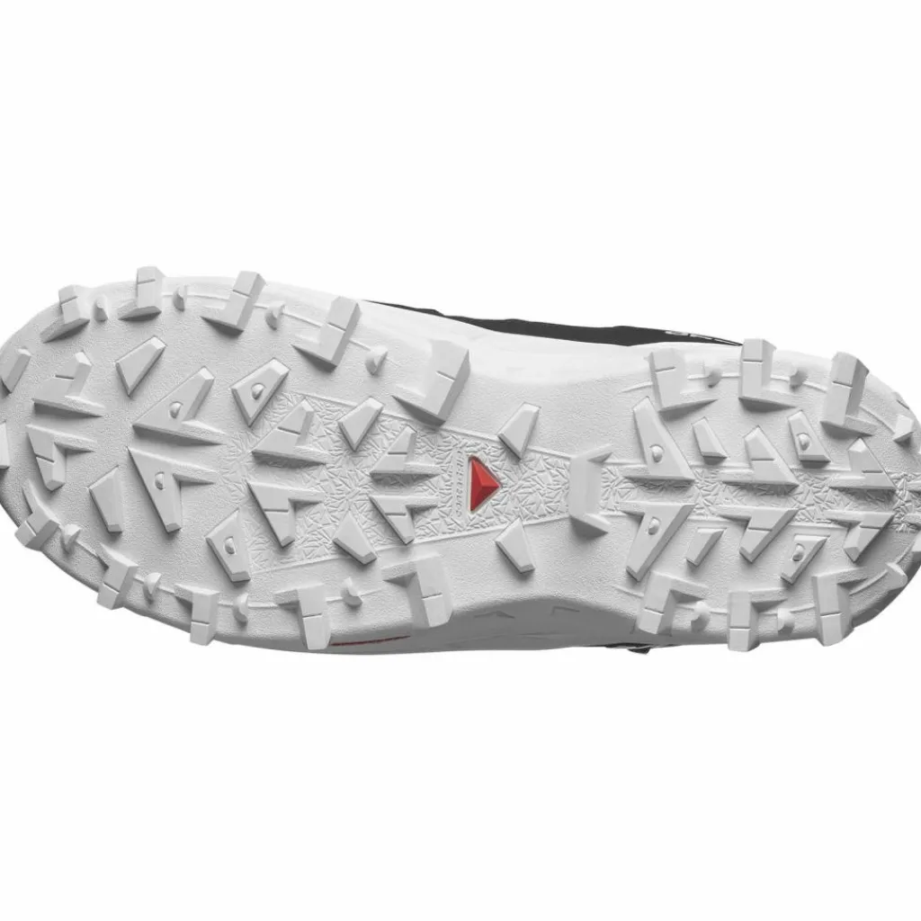 Clearance · CROSSTRAK WP Herren Winterschuhe|Boots & Stiefel