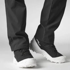 Clearance · CROSSTRAK WP Herren Winterschuhe|Boots & Stiefel