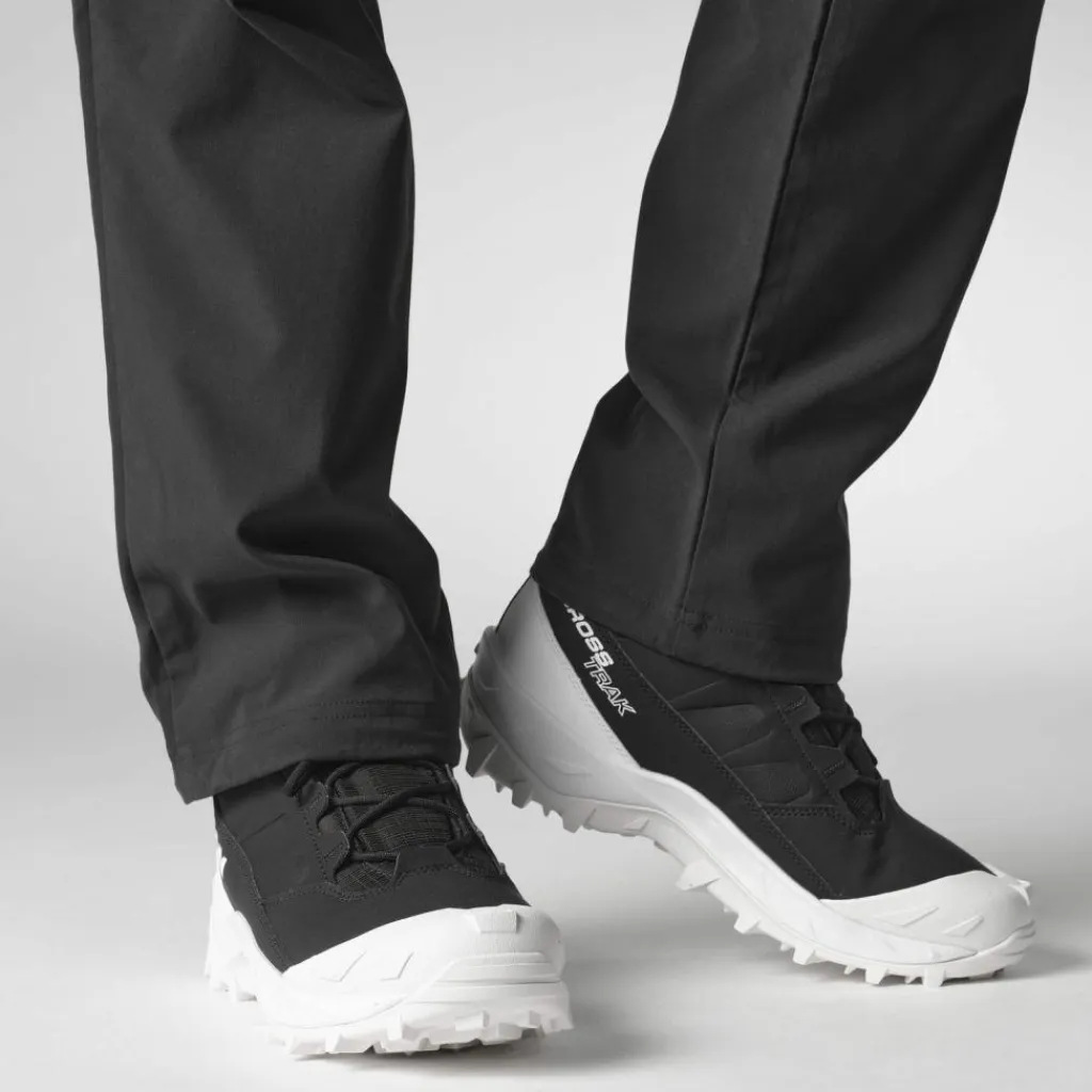Clearance · CROSSTRAK WP Herren Winterschuhe|Boots & Stiefel