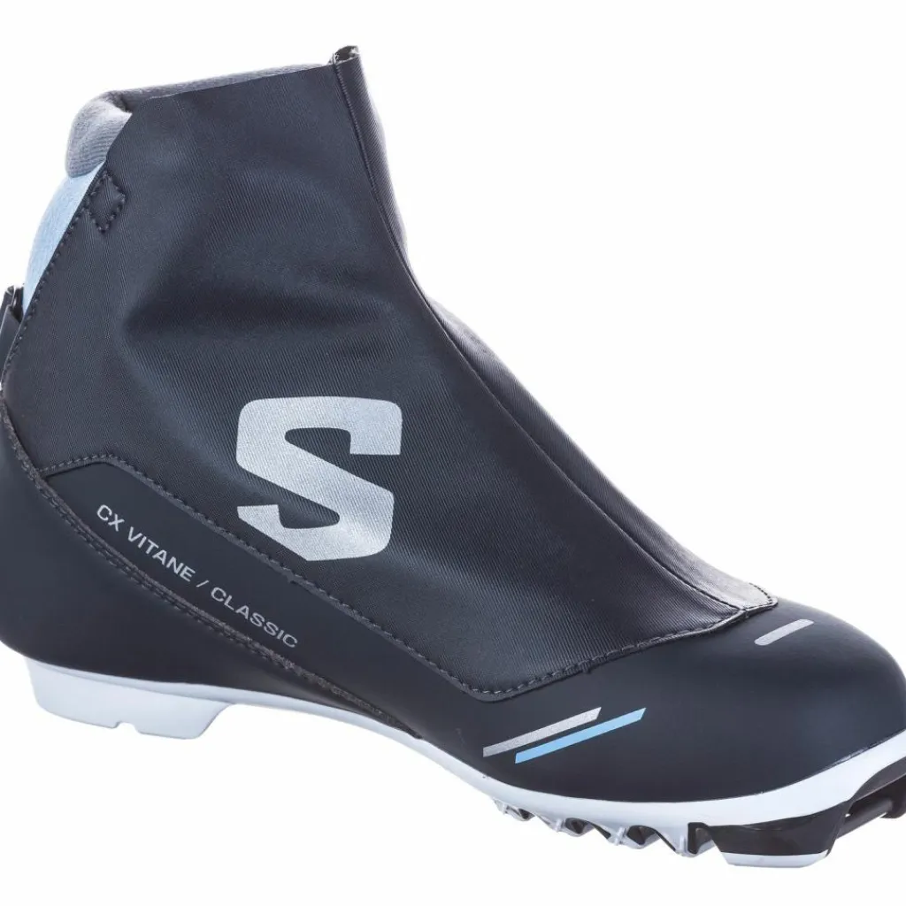 Clearance · CX VITANE PROLINK Skilanglauf