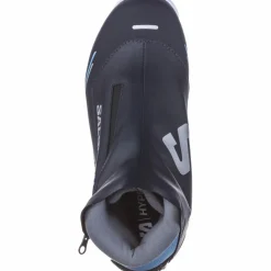 Clearance · CX VITANE PROLINK Skilanglauf