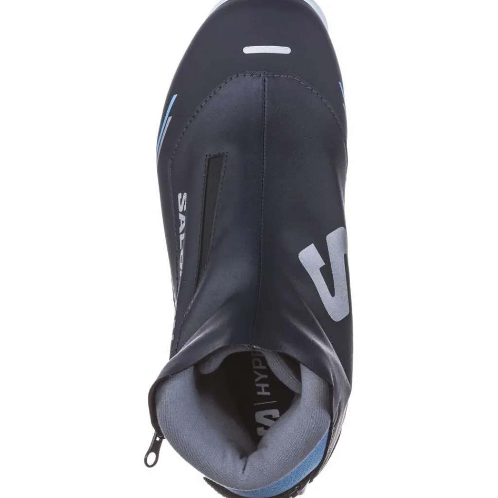 Clearance · CX VITANE PROLINK Skilanglauf