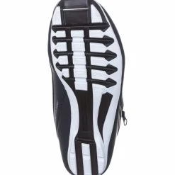 Clearance · CX VITANE PROLINK Skilanglauf