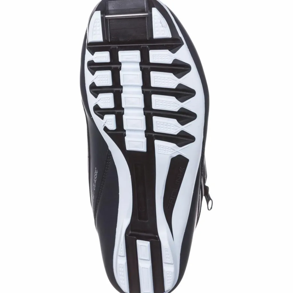 Clearance · CX VITANE PROLINK Skilanglauf