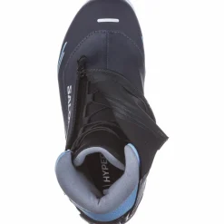 Clearance · CX VITANE PROLINK Skilanglauf