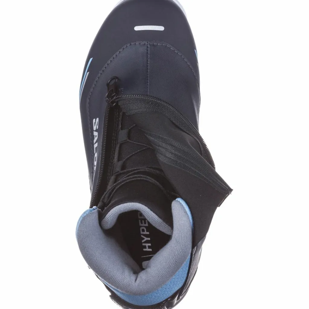 Clearance · CX VITANE PROLINK Skilanglauf