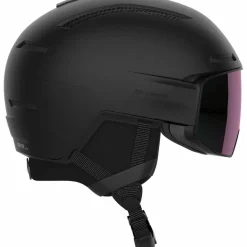 New · DRIVER PRO SIGMA Damen Ski|Skihelme