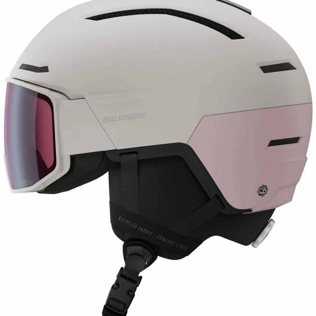 Online · DRIVER PRO SIGMA Damen Ski|Ski