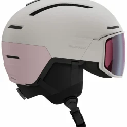 Online · DRIVER PRO SIGMA Damen Ski|Ski