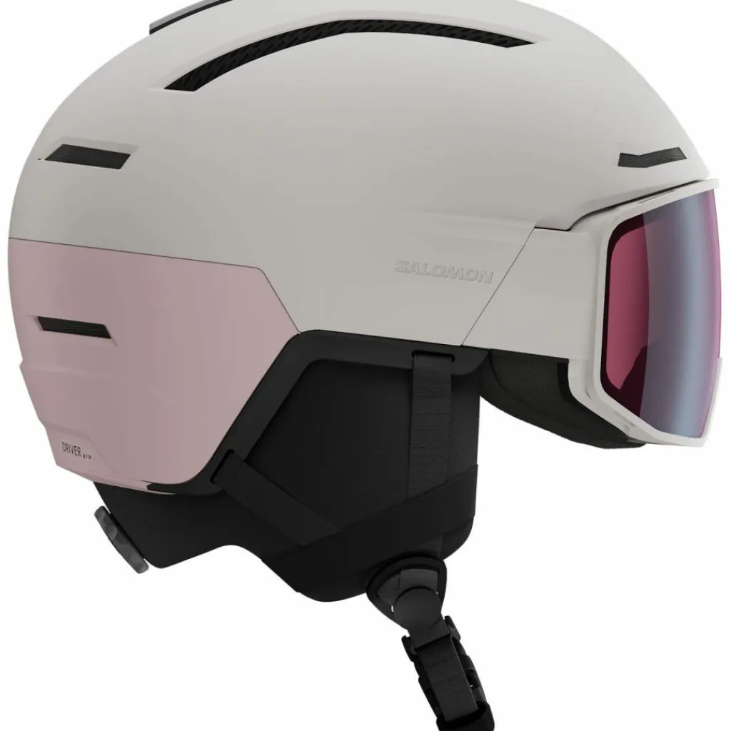 Online · DRIVER PRO SIGMA Damen Ski|Ski