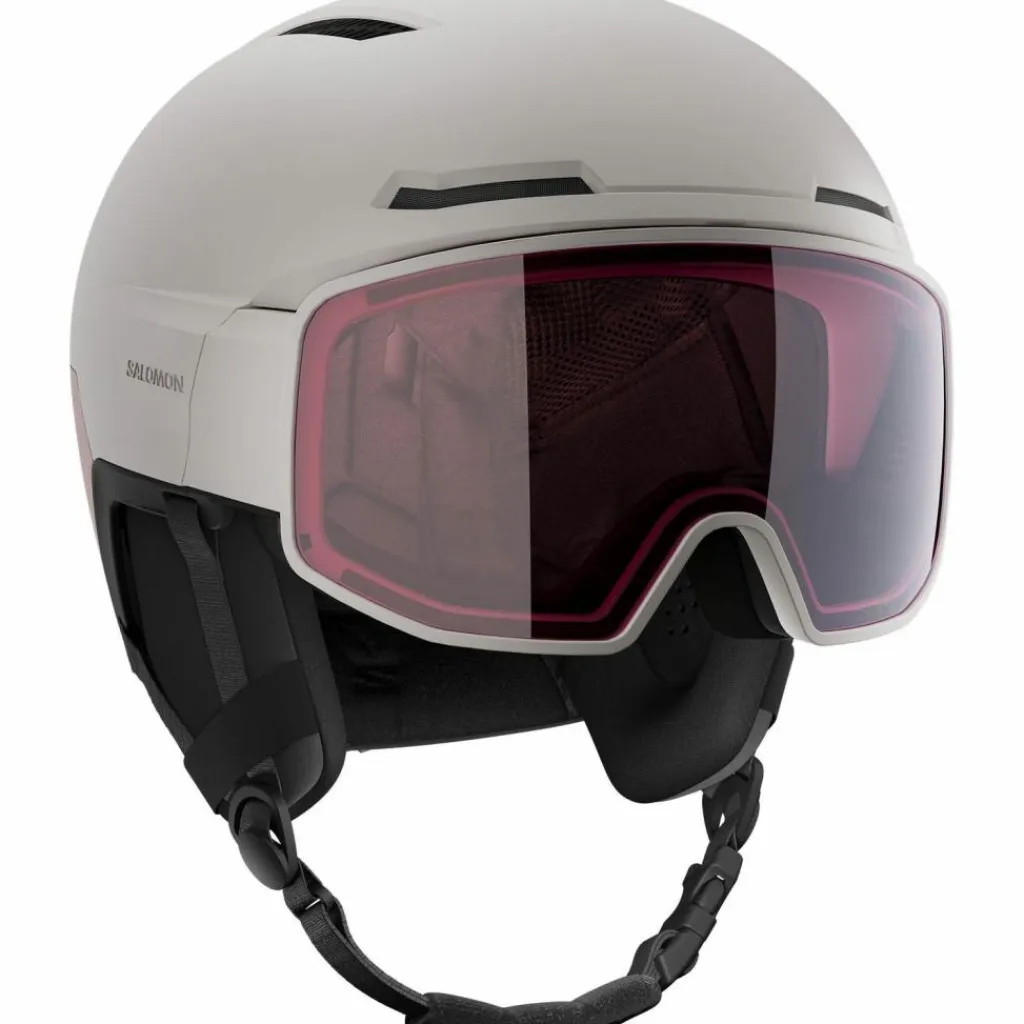 Online · DRIVER PRO SIGMA Damen Ski|Ski