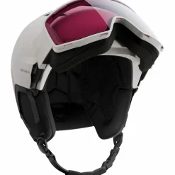Online · DRIVER PRO SIGMA Damen Ski|Ski