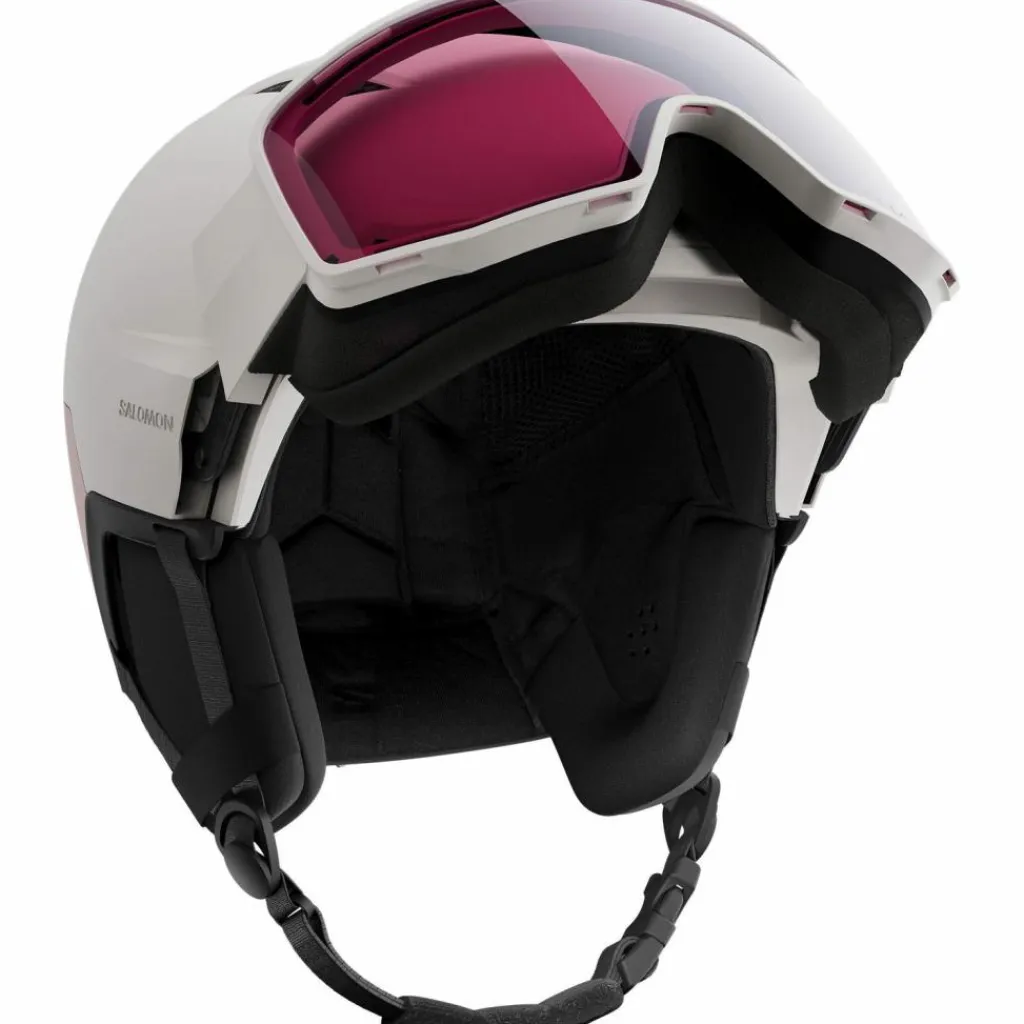 Online · DRIVER PRO SIGMA Damen Ski|Ski