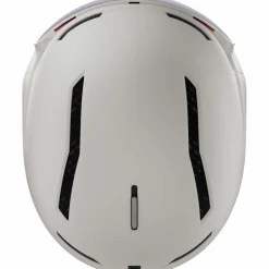 Online · DRIVER PRO SIGMA Damen Ski|Ski
