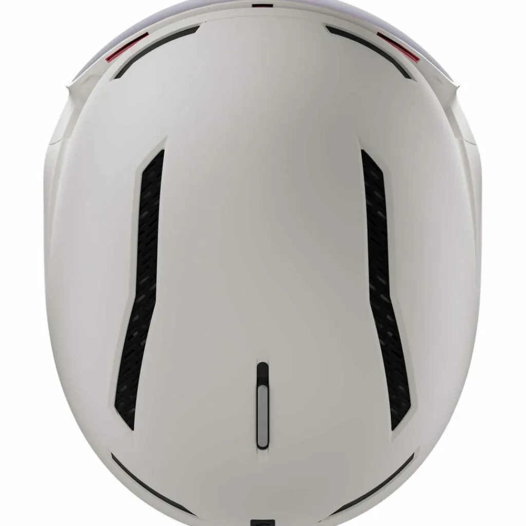 Online · DRIVER PRO SIGMA Damen Ski|Ski