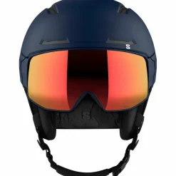 Hot · DRIVER PRO Sigma Mips Skihelme