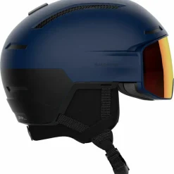 Hot · DRIVER PRO Sigma Mips Skihelme