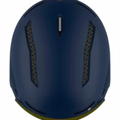 Hot · DRIVER PRO Sigma Mips Skihelme