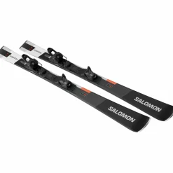 Hot · E S/MAX X7 Ti + M10 GW L80 24/25 Skier