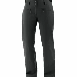 Clearance · EDGE Damen Ski