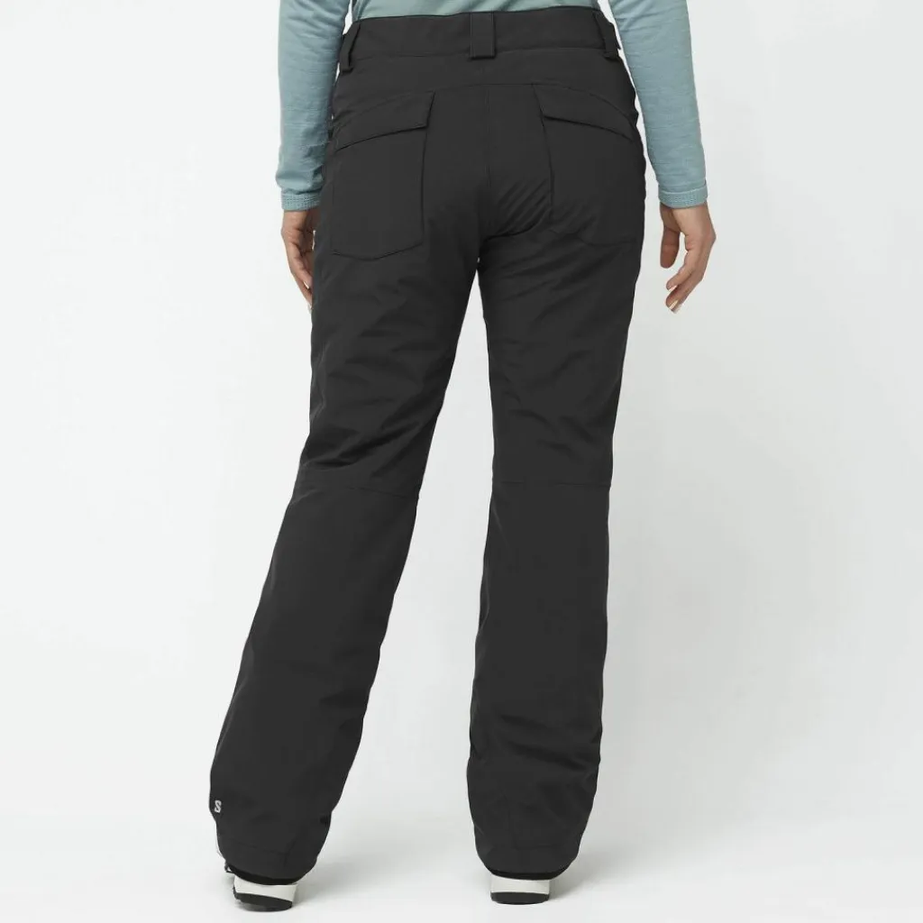 Clearance · EDGE Damen Ski