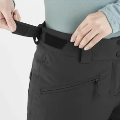 Clearance · EDGE Damen Ski