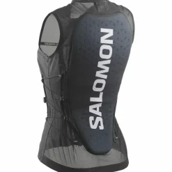 Clearance · FLEXCELL PRO Damen Ski|Skiprotektoren