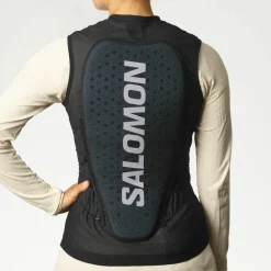 Clearance · FLEXCELL PRO Damen Ski|Skiprotektoren