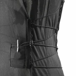 Clearance · FLEXCELL PRO Damen Ski|Skiprotektoren